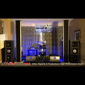 Thumbnail of the video review https://www.youtube.com/watch?v=td5J2bkjX_0