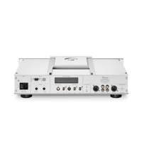 Burmester 061 variant 3