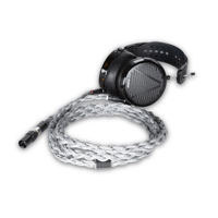 Danacable Lazuli Rêve variant 1