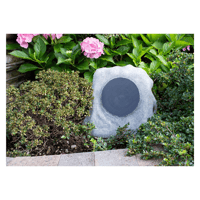 Victrola Light-up LED Rock Speaker variant 4