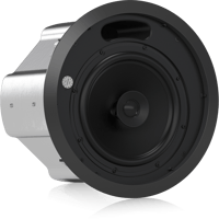 Tannoy CVS 801-BK variant 3