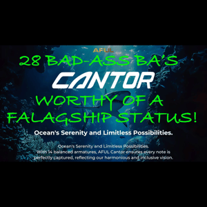 Thumbnail of the video review https://www.youtube.com/watch?v=43uxqdxoEV0