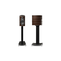Sonus Faber Olympica Nova I variant 3
