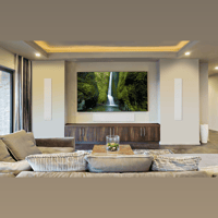 Meridian DSP750 variant 4