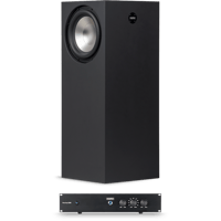 Amphion FlexBase25 variant 1