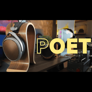 Thumbnail of the video review https://www.youtube.com/watch?v=x9YIgTdCFBw