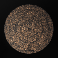 Margules MAT variant 1