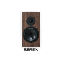 Ophidian Seren variant 1