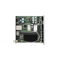 Pro-Ject Audio Systems Stream Box S2 ultra variant 4