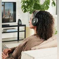 Sennheiser RS 120-W variant 10