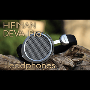 Thumbnail of the video review https://www.youtube.com/watch?v=OSboM84huE4