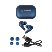 ultrasone  LAPIS EARBUDS variant 2