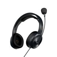 Edifier K6500 variant 2