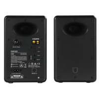 Edifier M90 variant 5