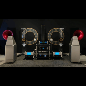 Thumbnail of the video review https://www.youtube.com/watch?v=-a9E2OhuEXM