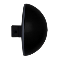 Monitor Audio V240 variant 7