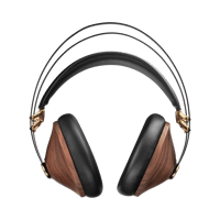 Meze Audio 99 CLASSICS (2ND GEN) variant 3