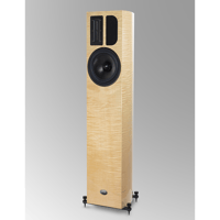 Apertura Audio EDENA Evolution variant 4