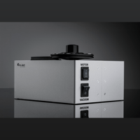 Pro-ject Audio Systems - USA VC-E Mini variant 15