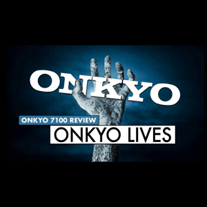 Thumbnail of the video review https://www.youtube.com/watch?v=we7YYB3CsGM