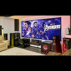 Thumbnail of the video review https://www.youtube.com/watch?v=qw2TUZ48L9E