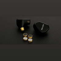 Kefine Klean variant 7