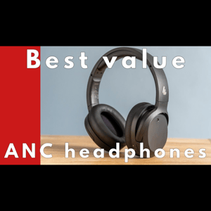 Thumbnail of the video review https://www.youtube.com/watch?v=5-o5hc0wKe8