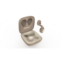 Nagaoka NRING30 variant 9