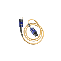 IsoTek EVO3 Elite variant 1