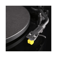 Fluance RT80 Classic High Fidelity Vinyl Turntable variant 4