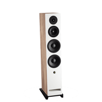 Davis Acoustics KRYPTON 9 variant 2