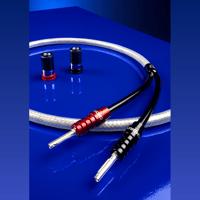 Chord Company ShawlineX speaker cable variant 5