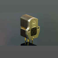 Leson LS10 MKII Cartridge variant 2