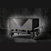 Gryphon Audio StandArt variant 4