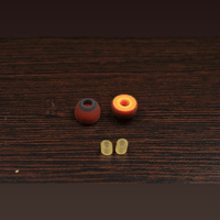 Jomo Audio Symbio Silicone Eartips variant 3