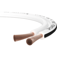 Oehlbach Speaker Wire SP-15 variant 1