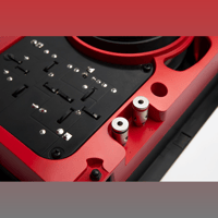 MartinLogan Motion XTC8-HT variant 36