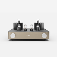Fezz Audio Mira Ceti 2A3 variant 24