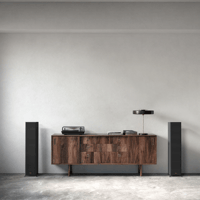 Klipsch RP-6000F II variant 17