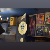 Blumenstein Audio Wall Mounts for Blumenstein Speakers variant 13