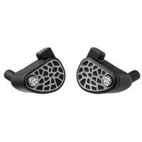 64 Audio U18s variant 2