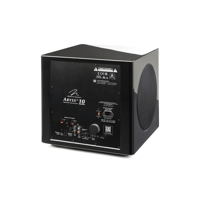 MartinLogan Abyss 10 variant 21