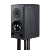 Fischer & Fischer SN/SL 70 variant 4