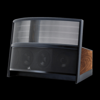 MartinLogan Illusion  ESL C34A variant 4
