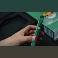 Astell & Kern SE100 M.Chat variant 4