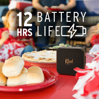 Klipsch Austin variant 4