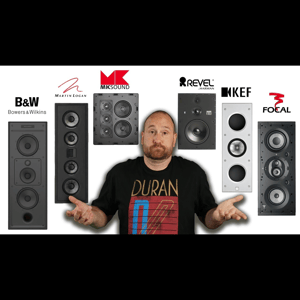 Thumbnail of the video review https://www.youtube.com/watch?v=dPCZJmivufs