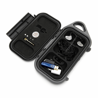 64 Audio 64 Audio Personalized Pelican G40 Case variant 9