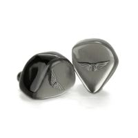 Empire Ears ESR MKII (Universal) variant 2