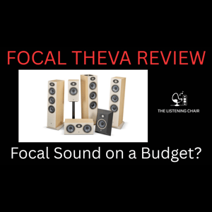 Thumbnail of the video review https://www.youtube.com/watch?v=qWCgBJDocdA